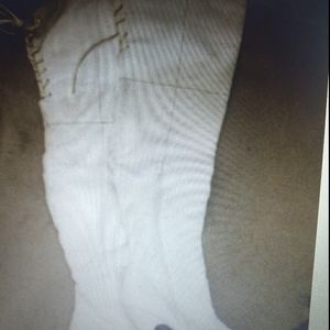 Looking to buy this style boot